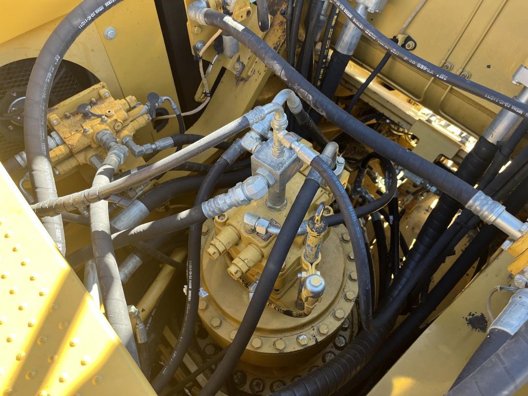 ./imagenes/INVOICE/2019/17389/EXCAVADORA CATERPILLAR 336E (14).JPG